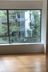 Beaufort On Nassim (D10), Condominium #566452321